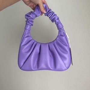 JW PEI Gabbi Hobo Bag